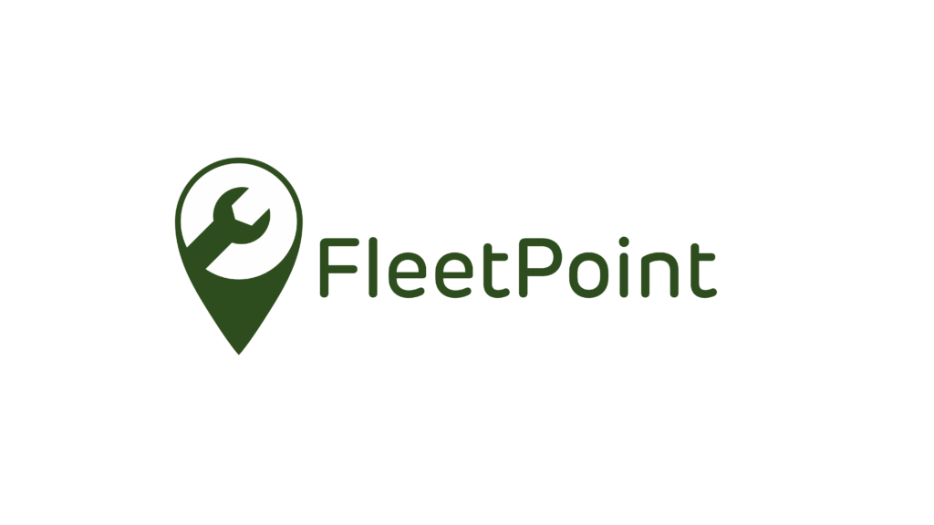 fleetpoint hostettler