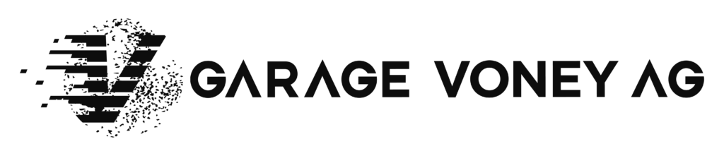 Garage Voney AG
