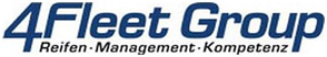 4Fleet Group