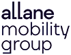 Allane Mobility Group