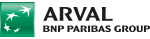 Arval BNP Paribas Group