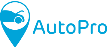 AutoPro