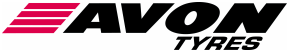 Avon Tyres