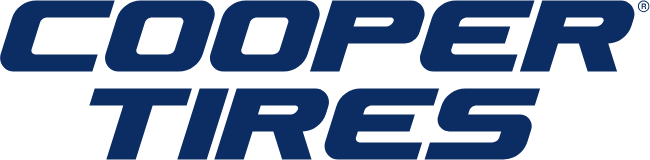 Cooper Tires