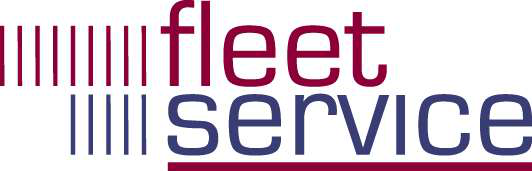 FleetService