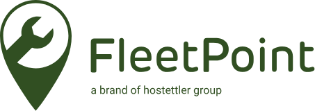 FleetPoint