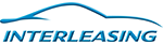 Interleasing