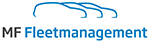 MF Fleetmanagement