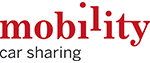 Mobility