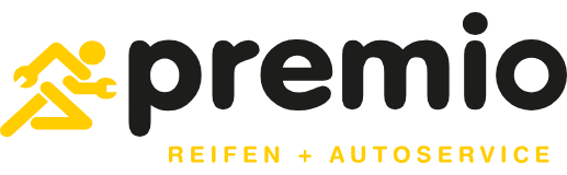 Premio Reifen + Autoservice