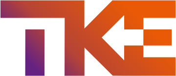 TKE