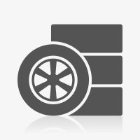 Car,Tires